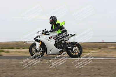 media/Oct-13-2025-Lets Ride (Mon) [[1a1cd08581]]/C Group/1240pm (Wheelie Bump)/